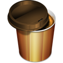 Coffee 2 icon